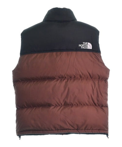 THE NORTH FACE Down jackets/Vests