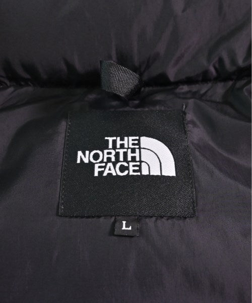 THE NORTH FACE Down jackets/Vests