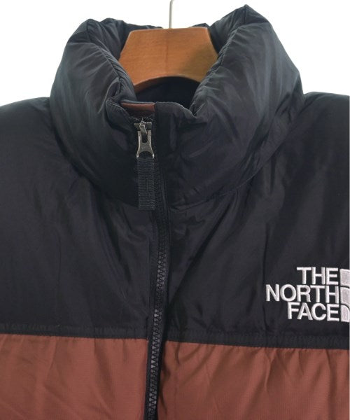 THE NORTH FACE Down jackets/Vests