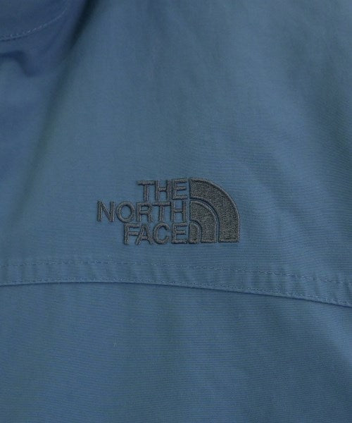 THE NORTH FACE Down jackets/Vests