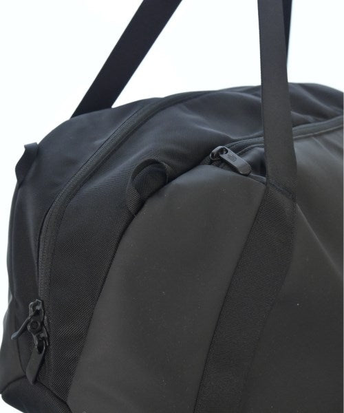 THE NORTH FACE Duffle bags/Weekender