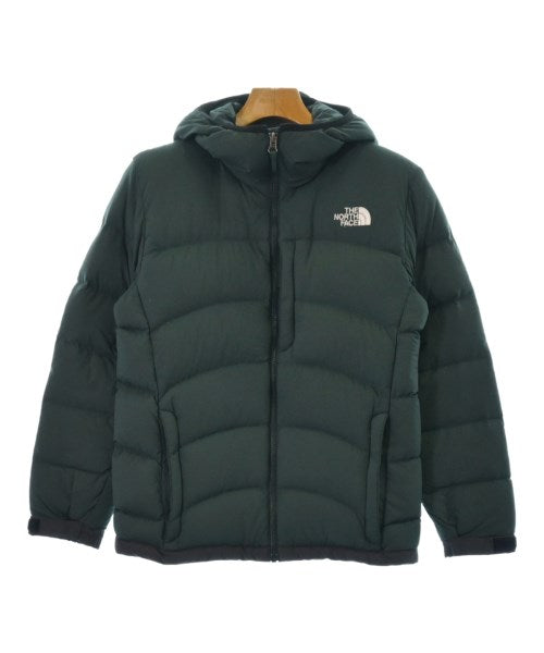 THE NORTH FACE Down jackets/Vests