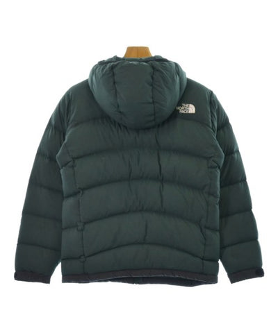 THE NORTH FACE Down jackets/Vests