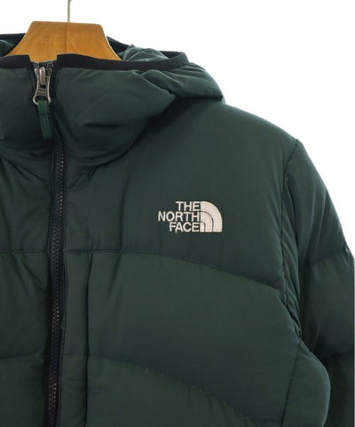 THE NORTH FACE Down jackets/Vests