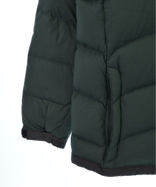 THE NORTH FACE Down jackets/Vests