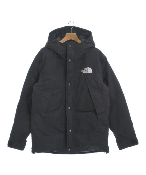 THE NORTH FACE Down jackets/Vests