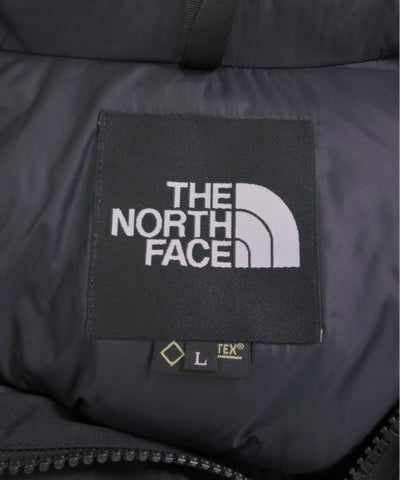 THE NORTH FACE Down jackets/Vests