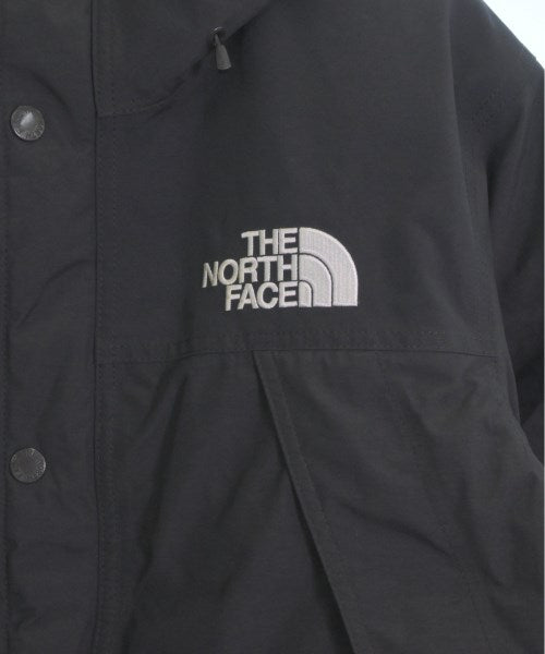 THE NORTH FACE Down jackets/Vests