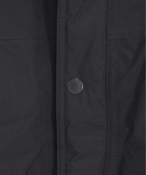 THE NORTH FACE Down jackets/Vests