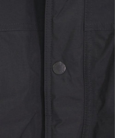 THE NORTH FACE Down jackets/Vests