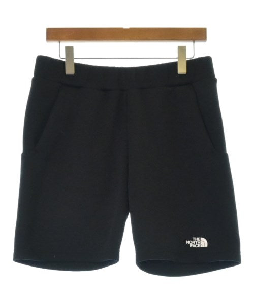 THE NORTH FACE Shorts