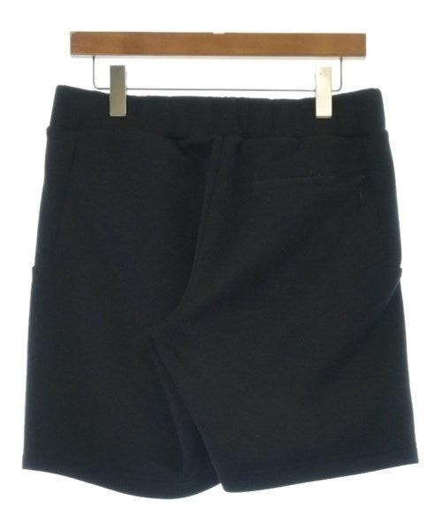 THE NORTH FACE Shorts