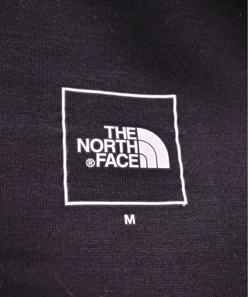 THE NORTH FACE Shorts