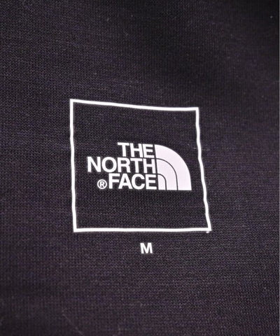 THE NORTH FACE Shorts