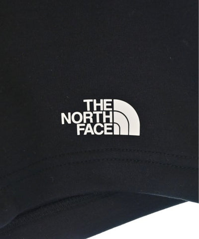 THE NORTH FACE Shorts