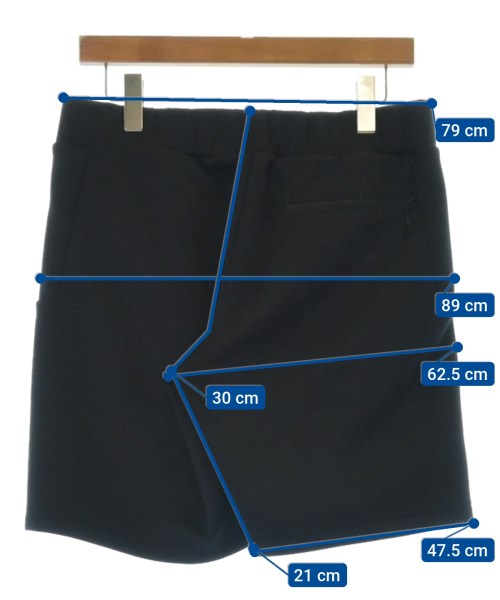 THE NORTH FACE Shorts