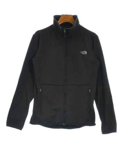 THE NORTH FACE Other