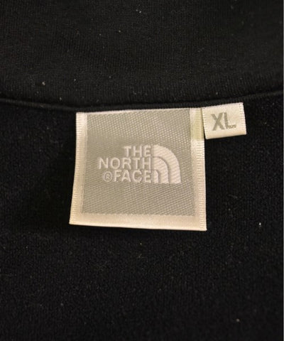 THE NORTH FACE Other