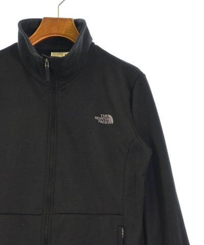 THE NORTH FACE Other