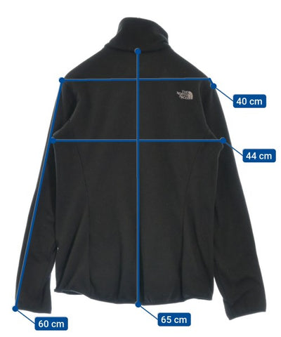 THE NORTH FACE Other