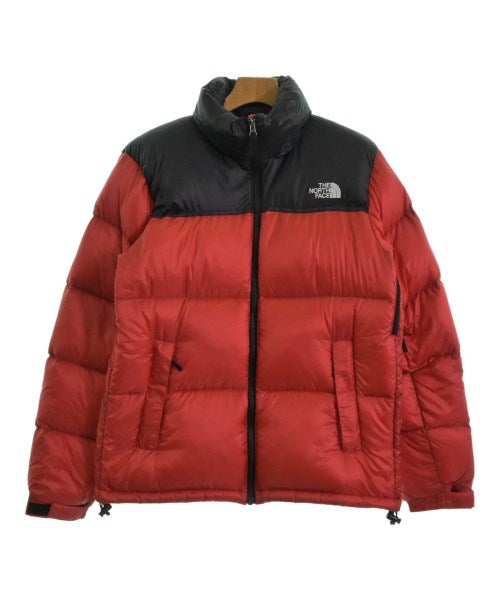 THE NORTH FACE Down jackets/Vests