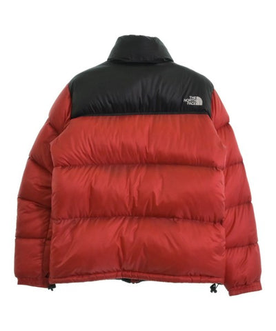 THE NORTH FACE Down jackets/Vests