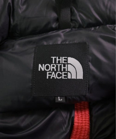 THE NORTH FACE Down jackets/Vests