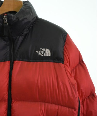 THE NORTH FACE Down jackets/Vests