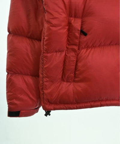 THE NORTH FACE Down jackets/Vests