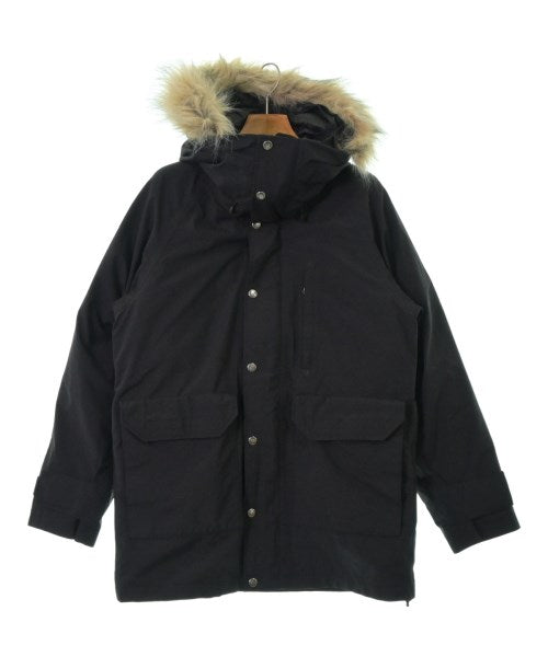 THE NORTH FACE Down jackets/Vests