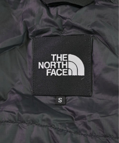 THE NORTH FACE Down jackets/Vests