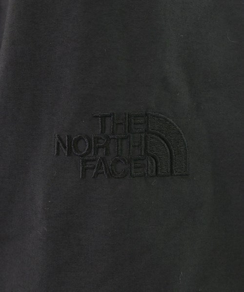 THE NORTH FACE Down jackets/Vests