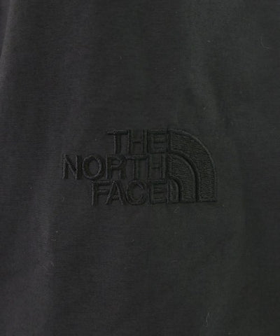 THE NORTH FACE Down jackets/Vests