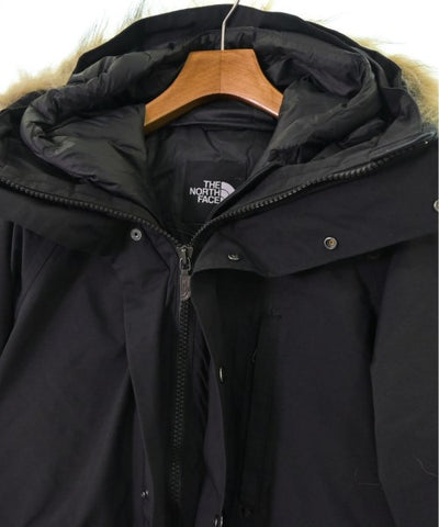 THE NORTH FACE Down jackets/Vests