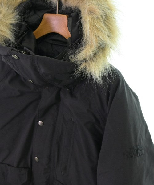 THE NORTH FACE Down jackets/Vests