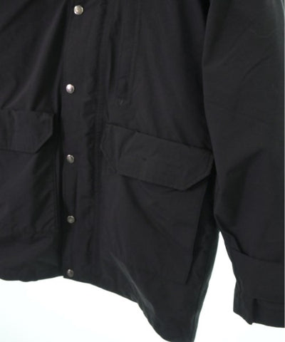 THE NORTH FACE Down jackets/Vests