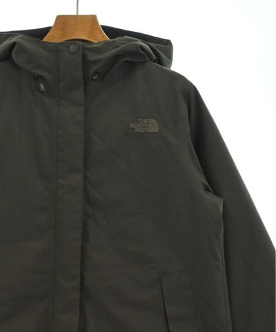 THE NORTH FACE Down coats