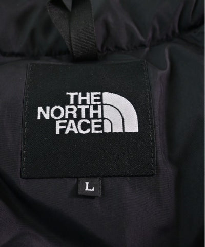 THE NORTH FACE Down jackets/Vests