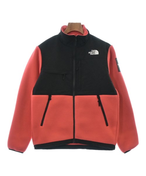 THE NORTH FACE Other