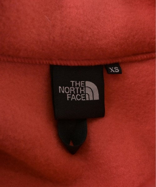 THE NORTH FACE Other