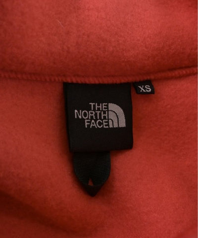 THE NORTH FACE Other