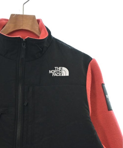 THE NORTH FACE Other