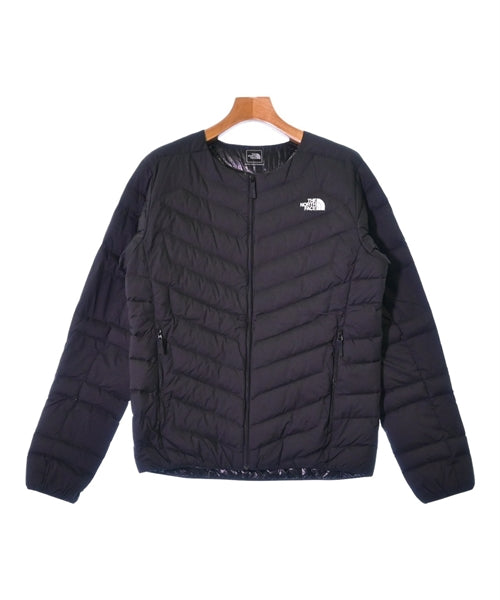 THE NORTH FACE Down jackets/Vests