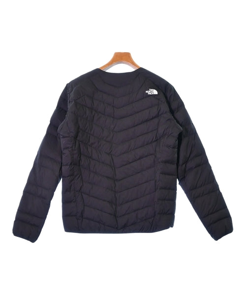 THE NORTH FACE Down jackets/Vests