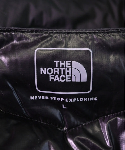 THE NORTH FACE Down jackets/Vests