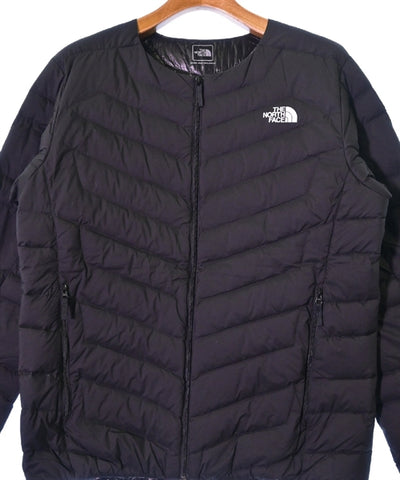 THE NORTH FACE Down jackets/Vests