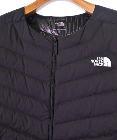 THE NORTH FACE Down jackets/Vests