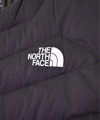 THE NORTH FACE Down jackets/Vests