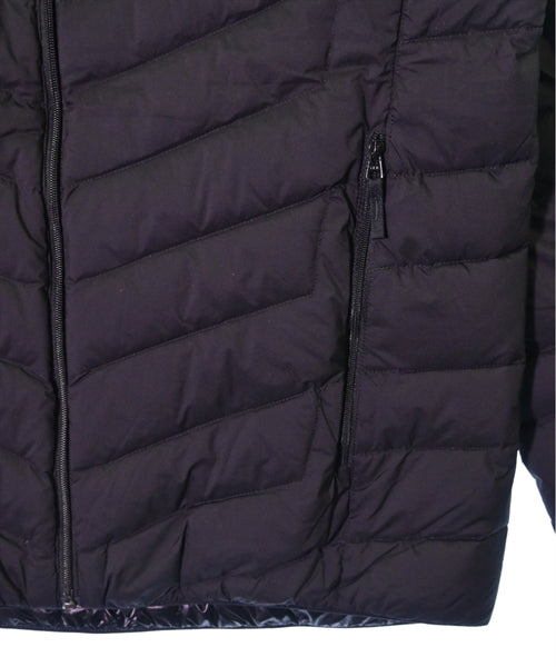 THE NORTH FACE Down jackets/Vests