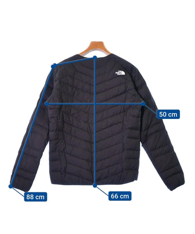 THE NORTH FACE Down jackets/Vests